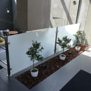 home_tourist_gallery11